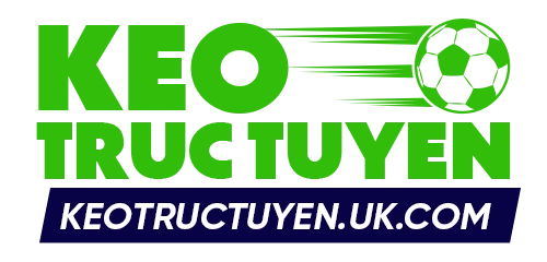 keotructuyen.uk.com
